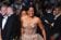 Michelle Rodriguez in Paolo Sebastian