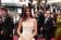 Sara Sampaio in Miu Miu