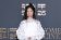 Chloé Zhao in Bottega Veneta