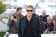 Pawel Pawlikowski in Zegna