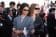 Odessa A'zion e Isabelle Huppert