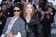 Odessa A'zion e Isabelle Huppert entrambe con gioielli Chopard