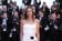 Camille Cottin in Christian Dior