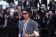 Odessa A'zion con occhiali Tom Ford Eyewear