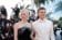 Pixie Lott e Oliver Cheshire