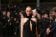 Cara Delevingne in Tom Ford by Haider Ackermann
