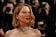 Léa Seydoux