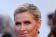 Nicky Hilton con gioielli Chopard