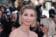 Anna Ferzetti con gioielli Chopard