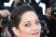Marion Cotillard in Chanel