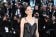 Marion Cotillard in Chanel