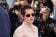 Kristen Stewart in Chanel