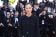 Anna Mouglalis in Chanel