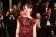 Kristen Stewart in Chanel
