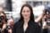 Marion Cotillard in Chanel
