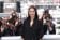Marion Cotillard in Chanel
