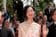 Tao Okamoto in Chanel
