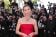 Anna Ferzetti in Valentino