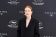 Julianne Moore in Bottega Veneta