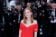 Julianne Moore in Bottega Veneta