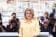 Catherine Deneuve in Ami Paris