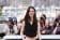 Charlotte Le Bon in Christian Dior