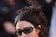 Odessa A'zion con occhiali Tom Ford Eyewear