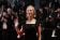 Cate Blanchett in Louis Vuitton