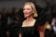 Cate Blanchett in Louis Vuitton