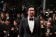 Adam Driver in Zegna