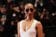 Ruth Negga in Celine