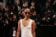 Ruth Negga in Celine