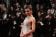 Keleigh Sperry Teller in Yara Shoemaker