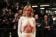 Emma Mackey in Louis Vuitton