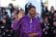 Colman Domingo in Valentino