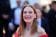 Julianne Moore in Bottega Veneta