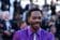 Colman Domingo con gioielli Boucheron