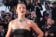Adriana Lima con gioielli Chopard