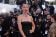 Adriana Lima in Nicholas Oakwell