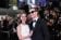 Alicia Vikander e Michael Fassbender,