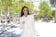 Demi Moore con scarpe Roger Vivier