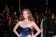 Larsen Thompson in Emé con gioielli Damiani