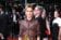 Maggie Civantos in Etro