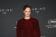 Vicky Krieps in Bottega Veneta