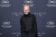 Stellan Skarsgård in Bottega Veneta