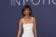 Liya Kebede in Bottega Veneta