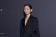 Chloé Zhao in Bottega Veneta