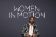 Colman Domingo in Valentino con gioielli Boucheron
