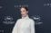 Julianne Moore in Bottega Veneta