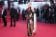 Cate Blanchett in Givenchy by Sarah Burton